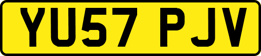YU57PJV