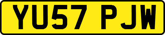 YU57PJW