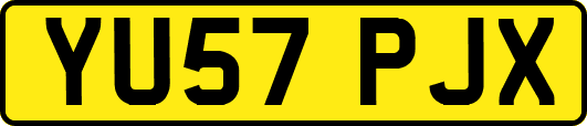 YU57PJX