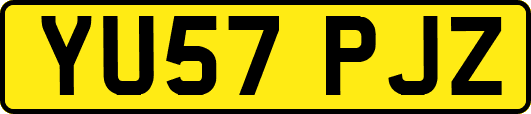 YU57PJZ