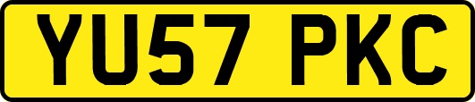 YU57PKC
