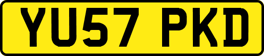 YU57PKD
