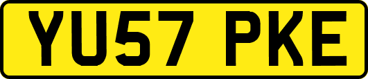YU57PKE