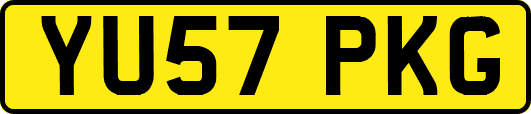 YU57PKG