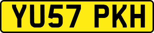 YU57PKH