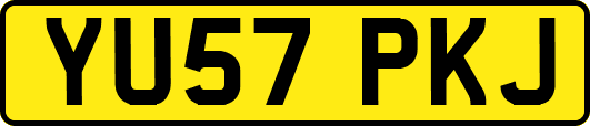 YU57PKJ