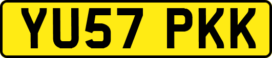 YU57PKK