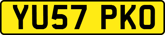 YU57PKO
