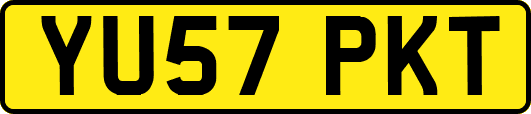YU57PKT