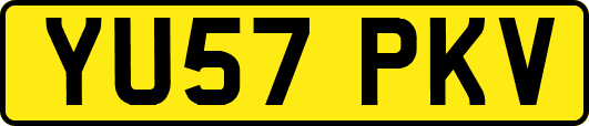 YU57PKV