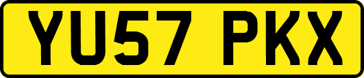 YU57PKX