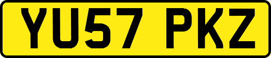 YU57PKZ