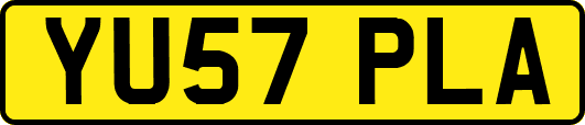 YU57PLA