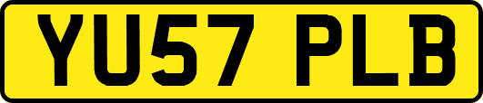 YU57PLB