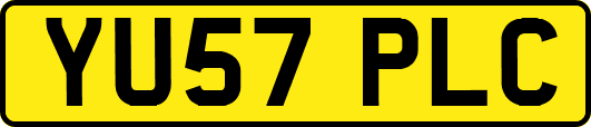 YU57PLC