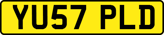 YU57PLD