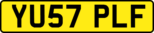 YU57PLF