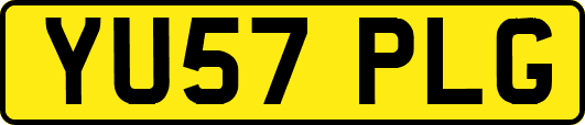 YU57PLG