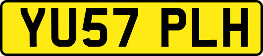 YU57PLH