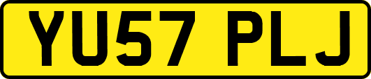 YU57PLJ