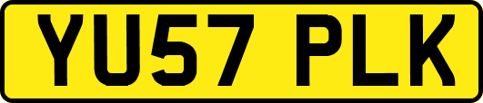 YU57PLK