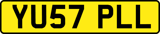 YU57PLL