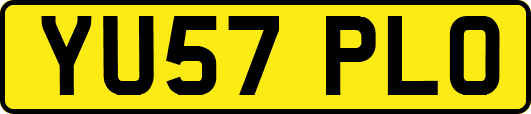 YU57PLO