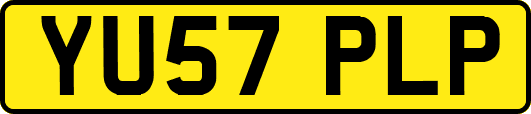 YU57PLP