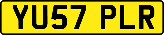 YU57PLR