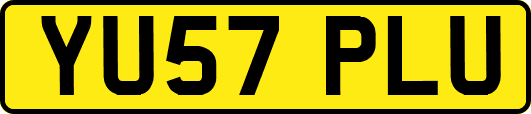YU57PLU