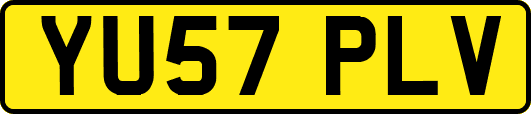YU57PLV