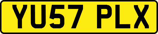 YU57PLX