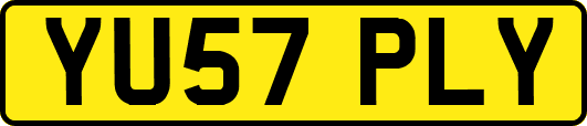 YU57PLY