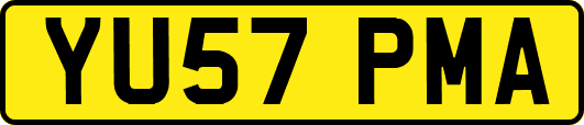 YU57PMA