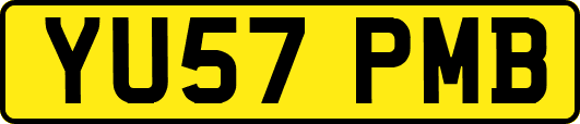YU57PMB