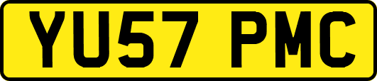 YU57PMC