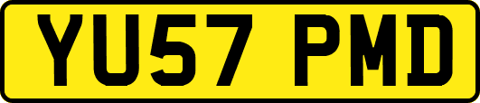 YU57PMD