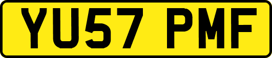 YU57PMF