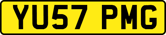 YU57PMG