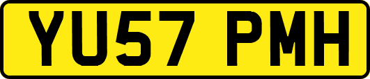 YU57PMH