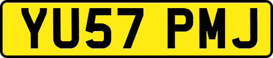 YU57PMJ