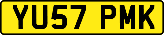 YU57PMK