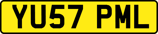 YU57PML