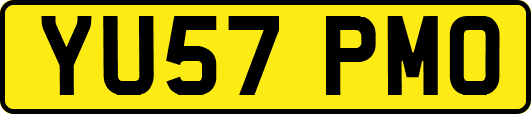 YU57PMO