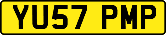 YU57PMP