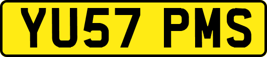YU57PMS