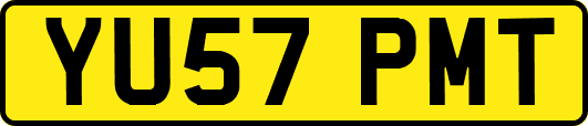 YU57PMT
