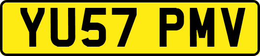 YU57PMV