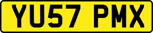 YU57PMX