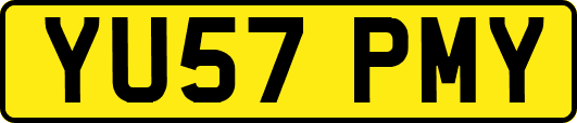 YU57PMY